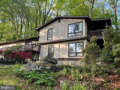 Property at 1936 Art School Rd, Chester Springs, PA