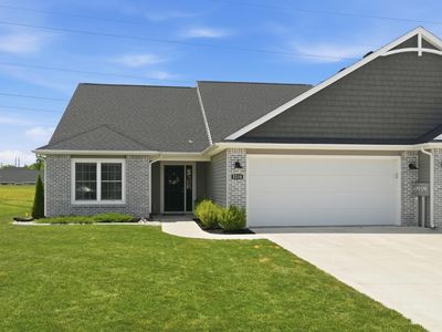 5218 Pigeon Creek Ct