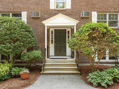 Property at 420 Great Rd APT C1, Acton, MA