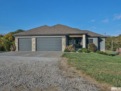 1360 Harvest Dr