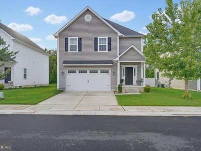 35 Schoolview Ln