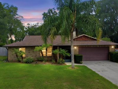 226 COUNCIL BLUFFS DRIVE