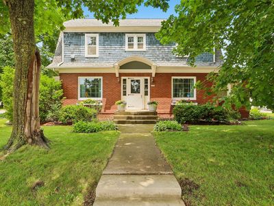 Property at 1501 Main St, Cross Plains, WI