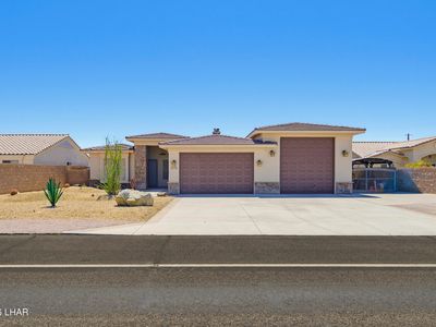 1231 McCulloch Blvd S