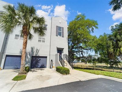 5301 Escena Ct