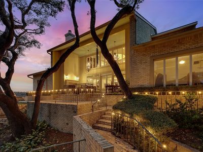 3418 Mount Bonnell Cir
