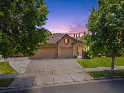 3364 Monroe Dr