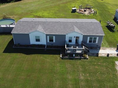 14190 State Road 250