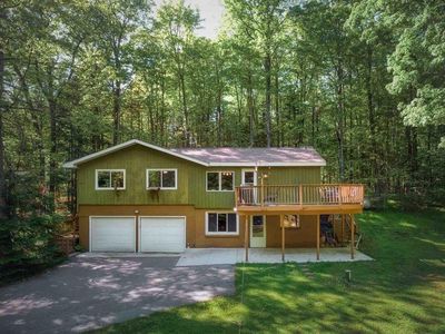 8162 Getaway Ln #A