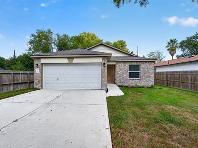 353 Todd St