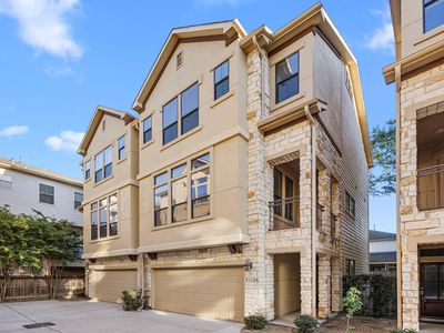 5213 Eigel St UNIT A