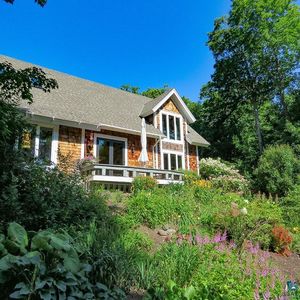 189 Barker Lake Rd