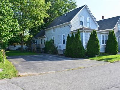 31 Elkhart St