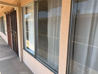 527 Cedar Ave APT 2M