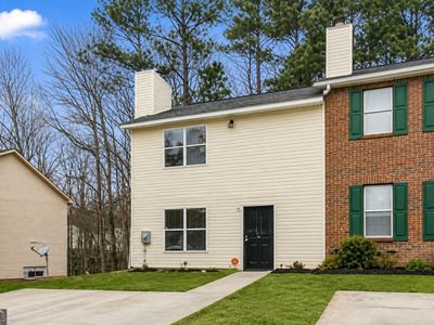 939 Silverwood Dr