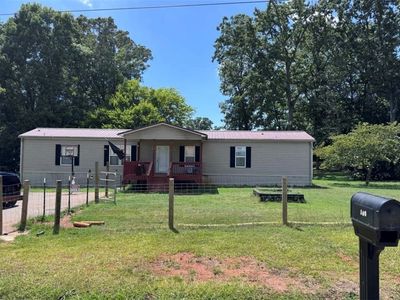 Property at 340 Earls Mill Rd, Seneca, SC
