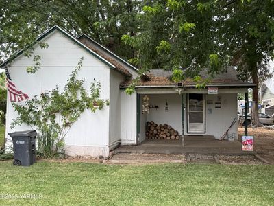 11203 Wide Hollow Rd