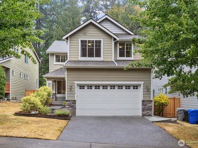 12114 SE 186th Street