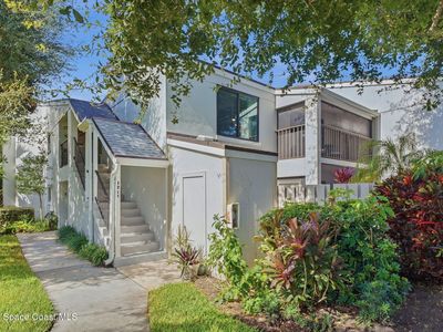 2165 Galleon Dr APT I2