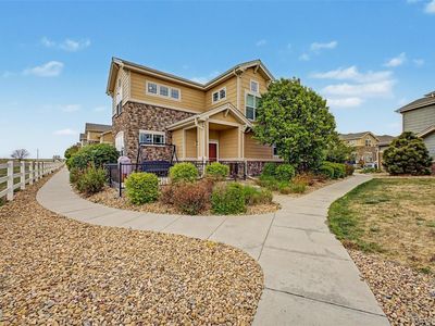 1791 S Buchanan Circle