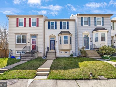 202 Mulberry Ridge Ct