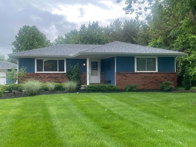 10 Ballman Sq E