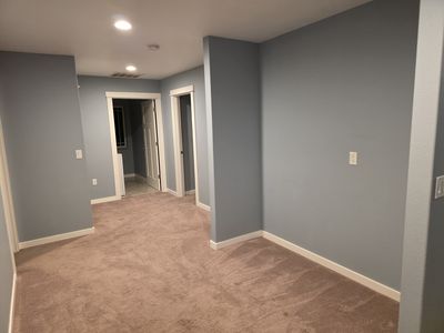 Property at 758 NE Cheyenne Dr, Redmond, OR