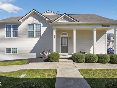 13857 Willesden Cir