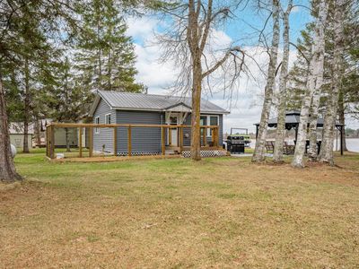59989 Dora Lake Rd