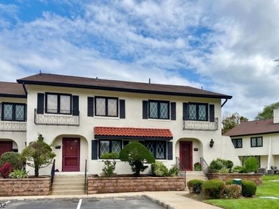 6A Dorado Dr