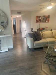 505 Spencer Dr APT 101