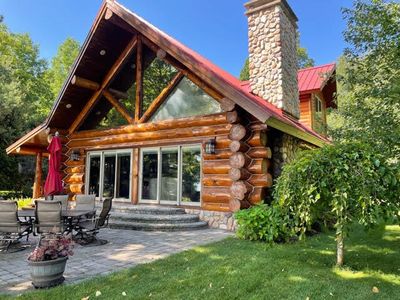 23 Treasure Island Rd