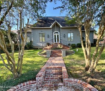 17 Highland Meadows Dr