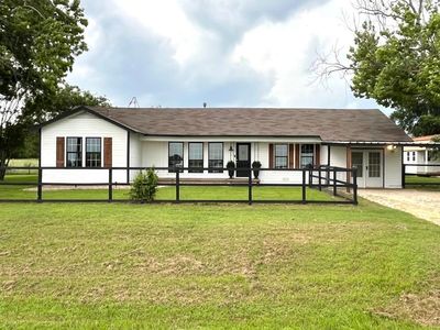 7140 S 3rd St Rd Unit A