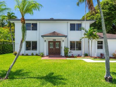 8744 SW 176th Ter