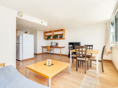 445 Seaside Ave APT 3120