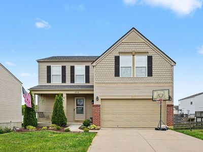 9728 Whispering Way