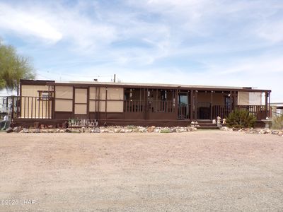 27697 Santa Fe Ave