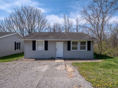 249 Washington Rd #5