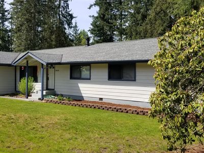 19028 SE 243rd Street