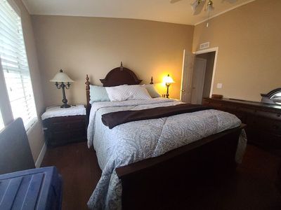 215 N Power Rd Unit 223