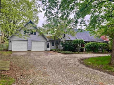 63461 Crumstown Hwy