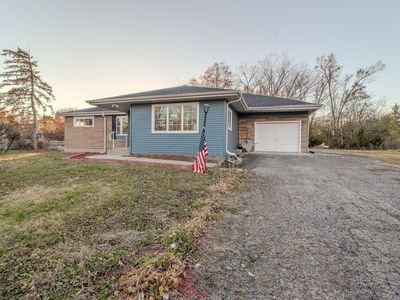 4N310 Walter Rd