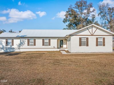 5227 Woodgate Way