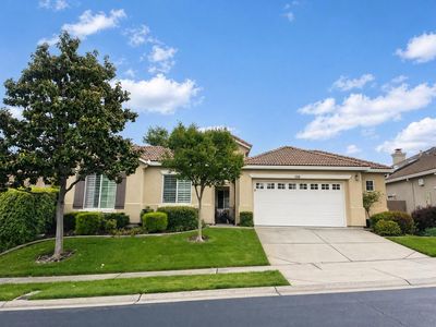 1010 Autumn Trail Way