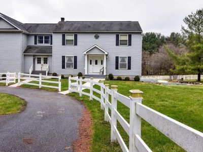 Property at 9 Hunt Farms Ct, Sparks Glencoe, MD