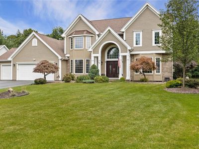 64 Wakecliffe Dr