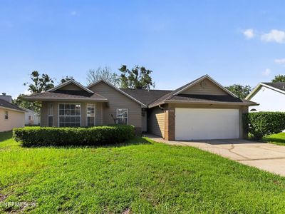 3044 MARBON ESTATES Lane S