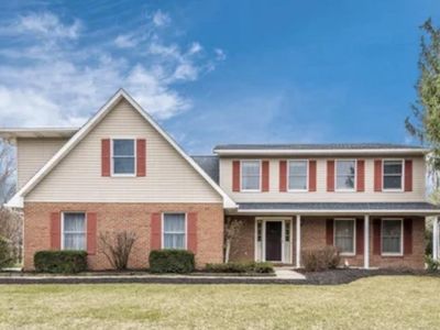 49 Rockland Rd