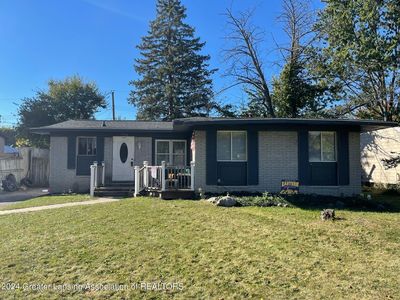3659 Coachlight Common St